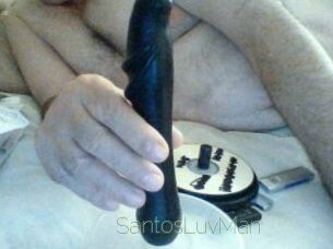 SantosLuvMan