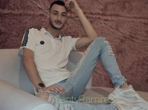 SantyRamirez