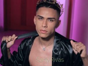 SantyRivas Visio Tchats