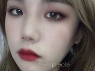 Saoqxiaola