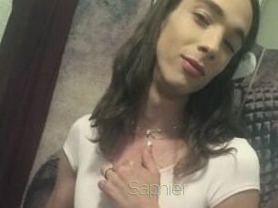 Saphier