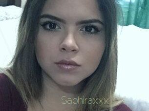 Saphiraxxx