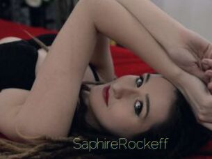 SaphireRockeff