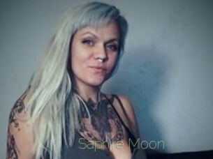 Saphire_Moon