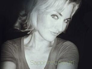 Sapphire_Cowgirl