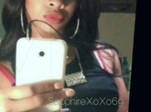 SapphireXoXo69