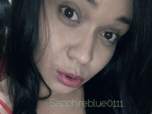Sapphireblue0111