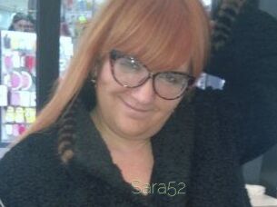Sara52