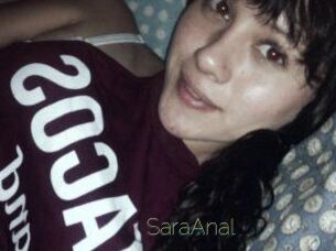 SaraAnal