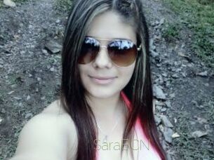 SaraBCN