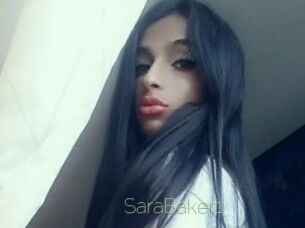 SaraBaker1