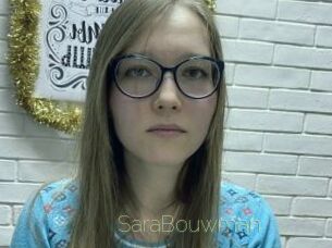 SaraBouwman