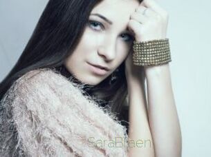 SaraBraen