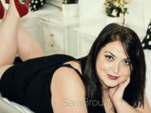 SaraBroun