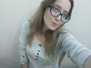 SaraChoc
