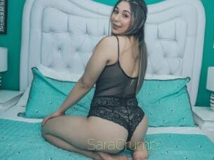 SaraCrump