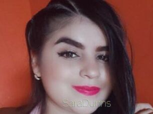 SaraDunns