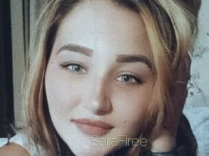 SaraFiree