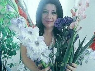 SaraHotGirl30