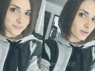 SaraJohnson66