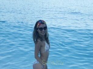 SaraJoy