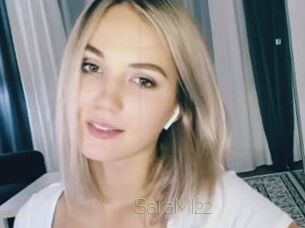 SaraMI22