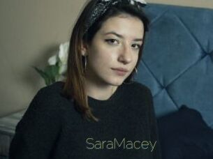 SaraMacey