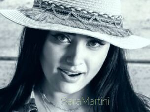 SaraMartini