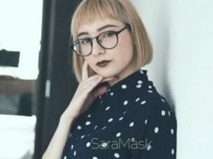 SaraMask