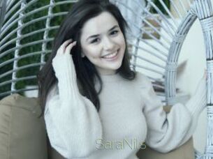 SaraNils