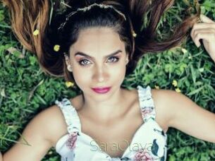 SaraOlaya