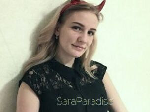 SaraParadise