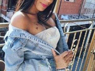 SaraRoss69