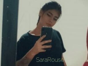 SaraRouse