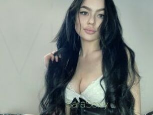 SaraSexy