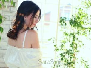 SaraSmits