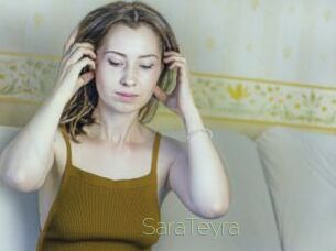SaraTeyra