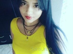 Sara_Uribe