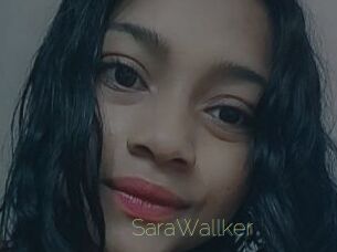 SaraWallker