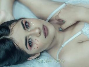 SaraWillow