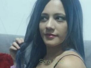 Sara_Bee