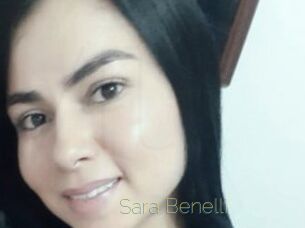 Sara_Benelli Visio Tchats
