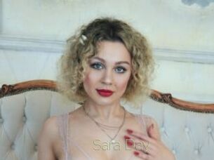 Sara_Day Visio Tchats
