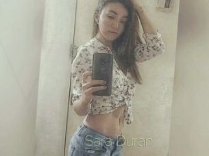 Sara_Duran Visio Tchats