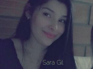 Sara_Gil