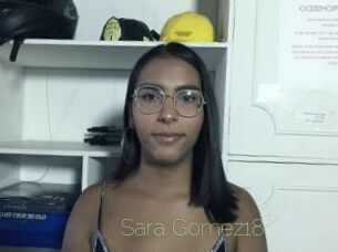 Sara_Gomez18