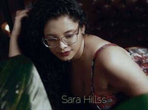 Sara_Hillss