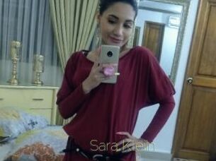 Sara_Kleiin