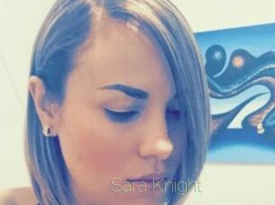 Sara_Knight