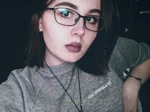 Sara_Linn